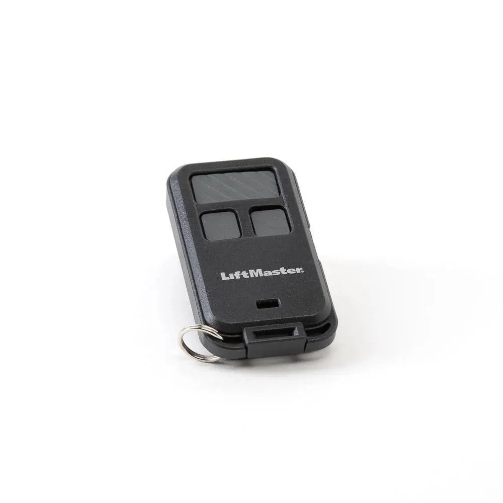 3-Button Mini Remote Control | LIF-890MAX