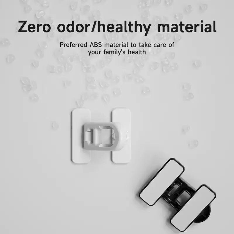 Baby Safety Locks Fridge Locks Oven Locks Drawer Locks Prevent Accidents When Children Open Them