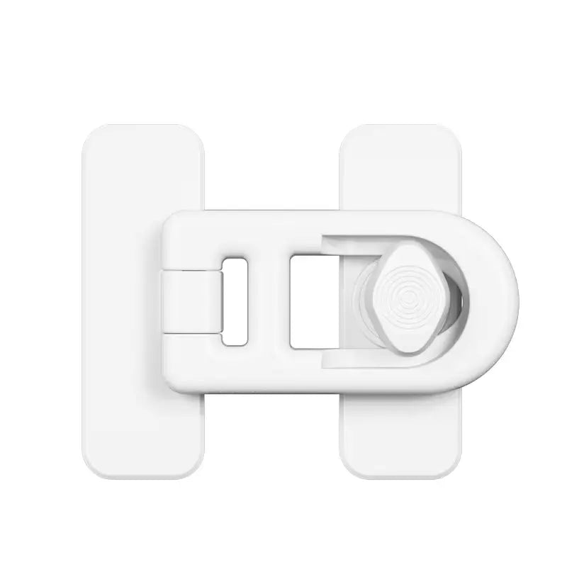 Baby Safety Locks Fridge Locks Oven Locks Drawer Locks Prevent Accidents When Children Open Them