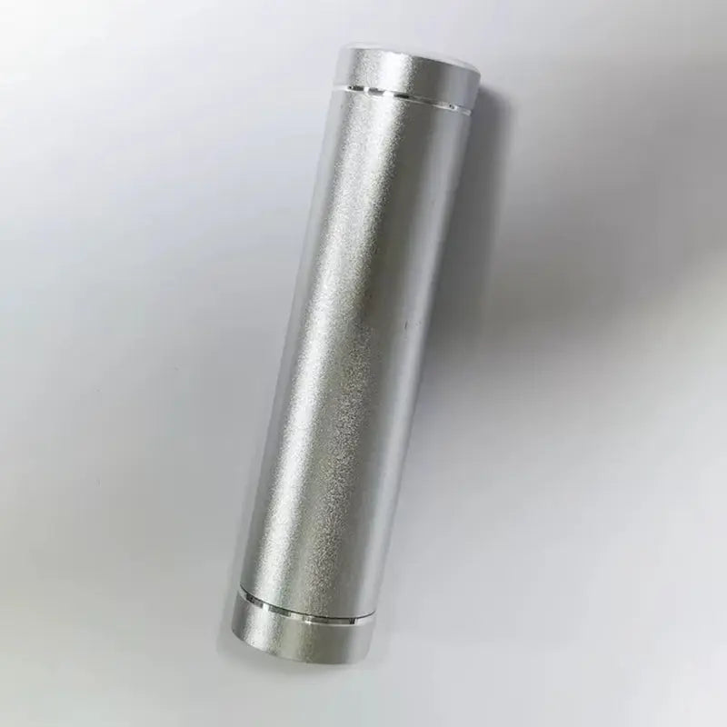 Fake Charger Station Power Bank Portable Pocket Diversion Secret Stash Safes Storage Compartment Container Cans Hiding Items