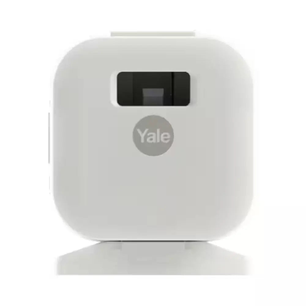 Smart Cabinet Door Lock with Bluetooth