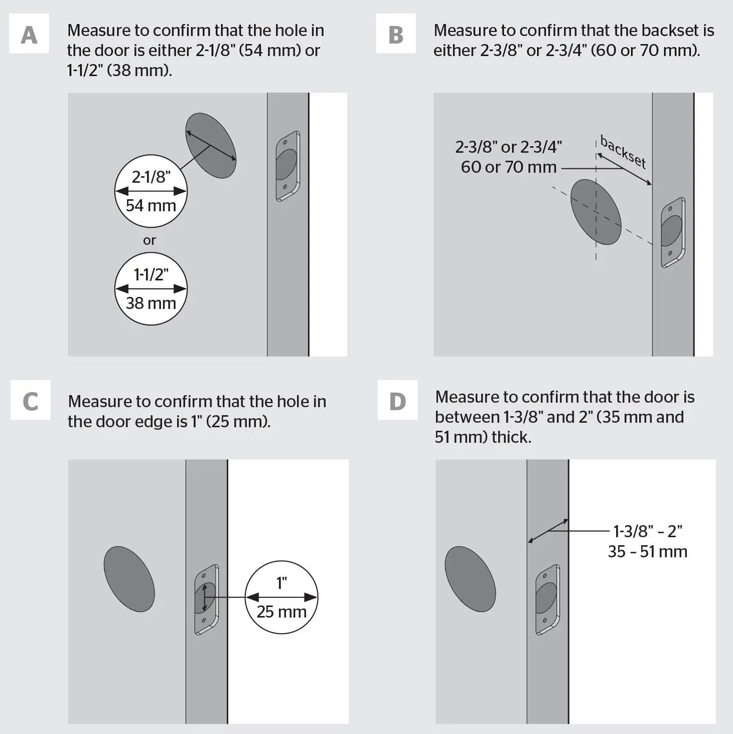 99130-003 Smartcode 913 Non-Connected Keyless Entry Electronic Keypad Deadbolt Door Lock Featuring Smartkey Security, Traditional Venetian Bronze