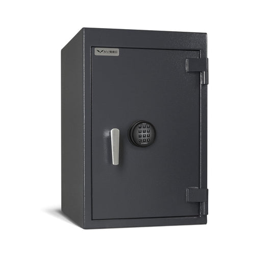 AMSEC BWB3020 B-rate wide body safe