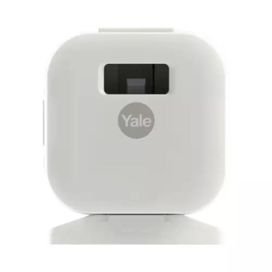 Smart Cabinet Door Lock with Bluetooth