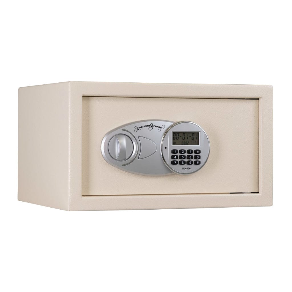 AMSEC EST916 electronic home safe