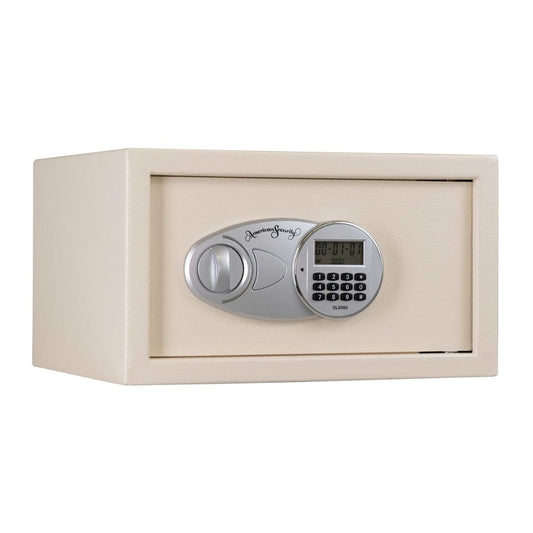 AMSEC EST916 electronic home safe