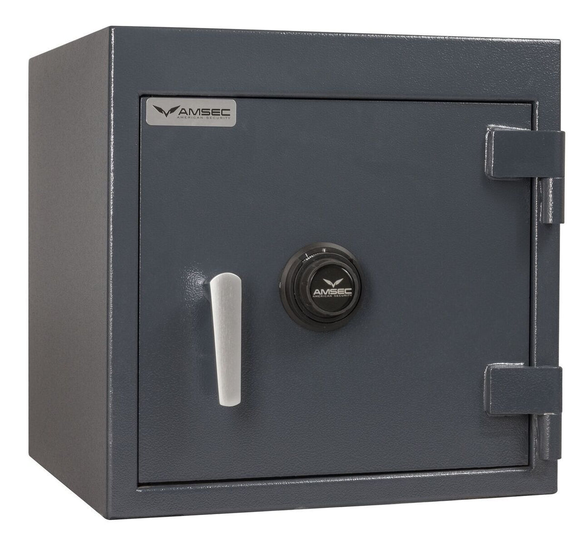 AMSEC BWB2020 safe open