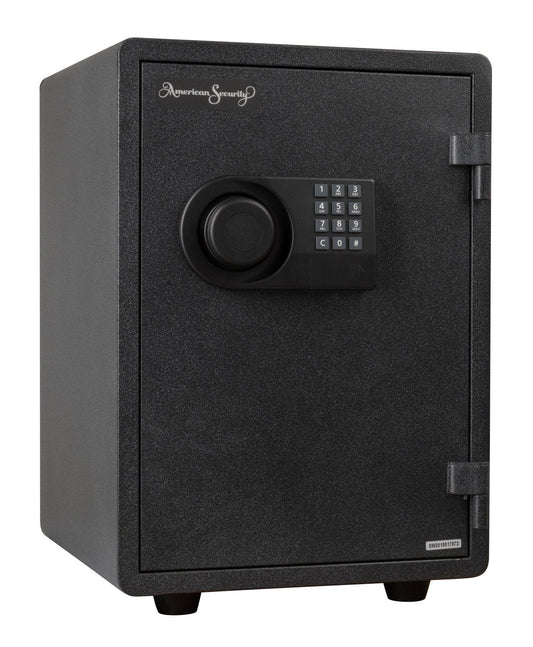AMSEC FS149 1-hour fire safe